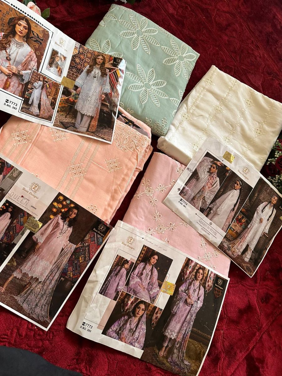 ZIAAZ-DESIGNS-592-SALWAR-SUITS-WHOLESALE-2