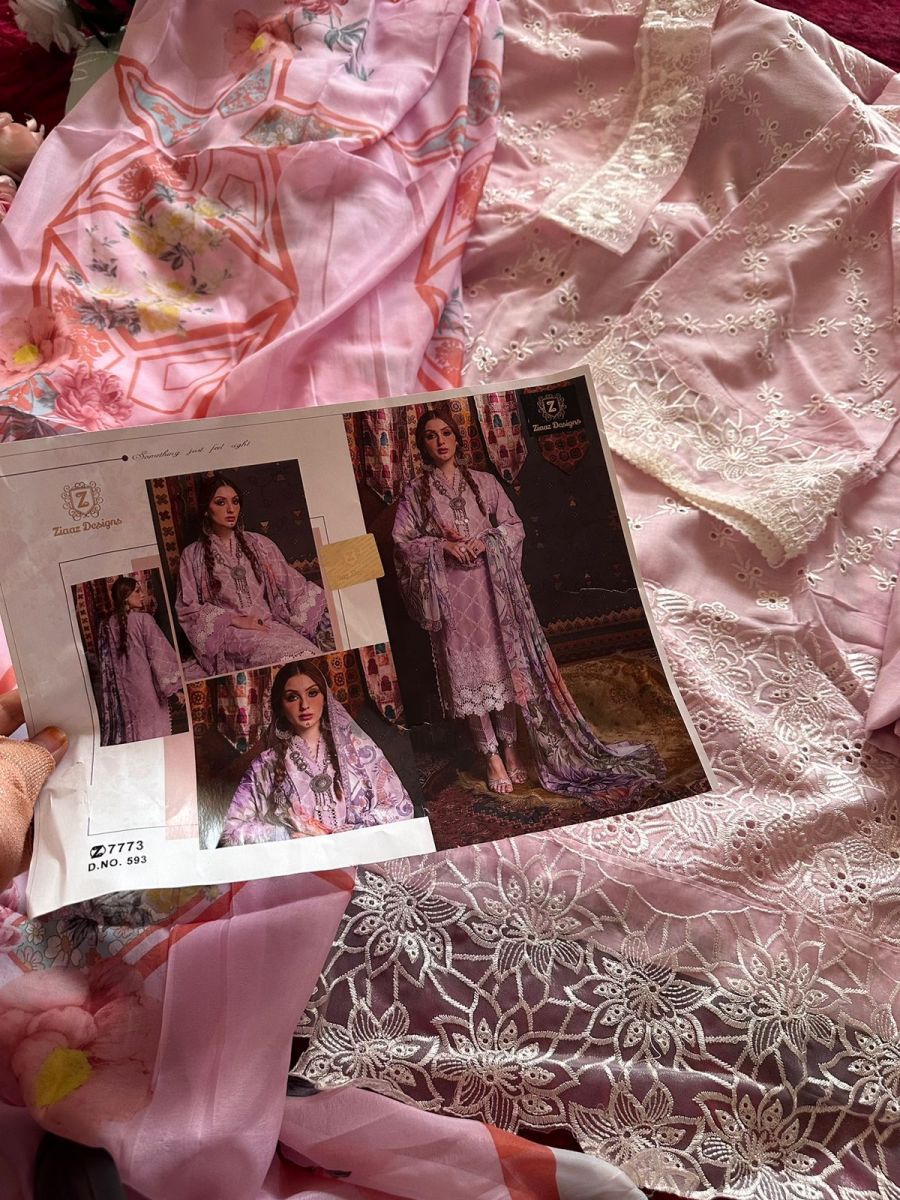 ZIAAZ-DESIGNS-593-SALWAR-SUITS-WHOLESALE-2