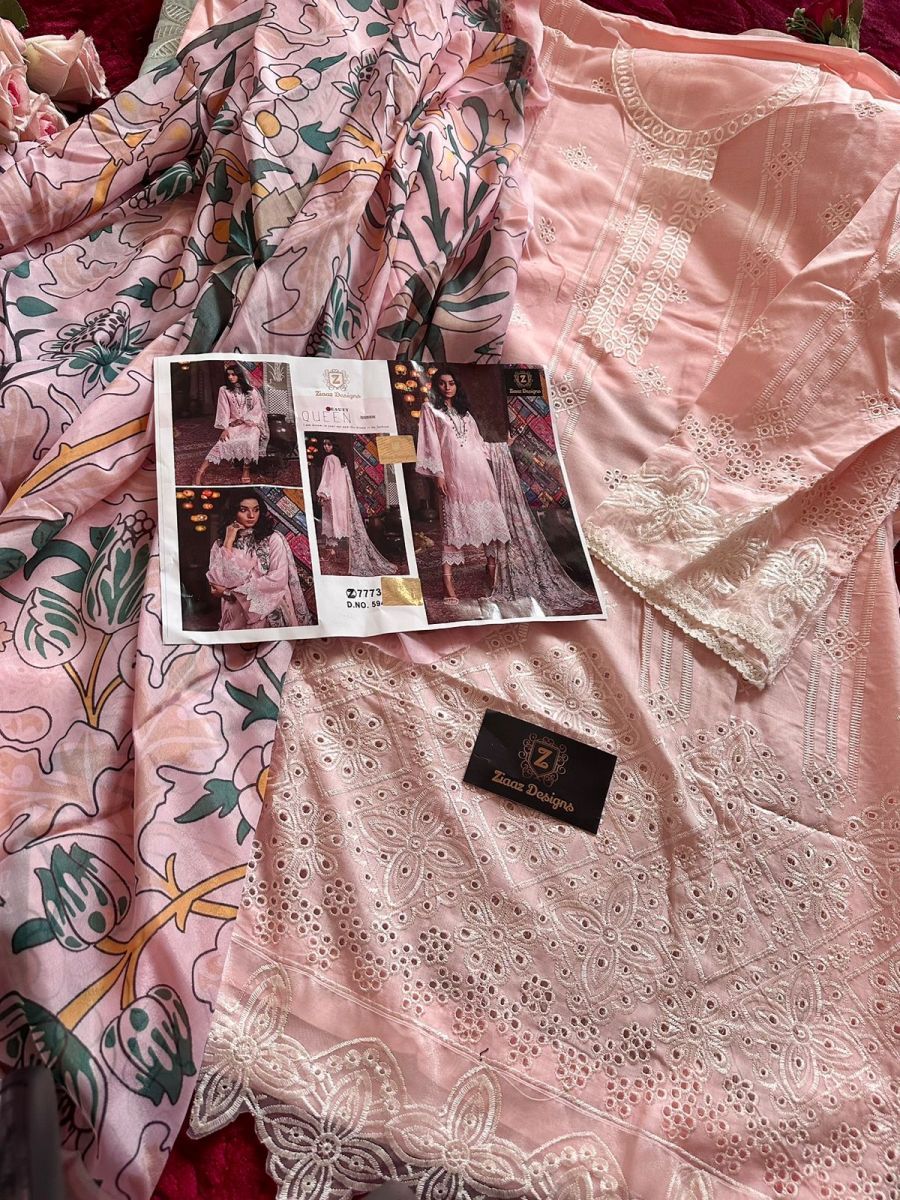 ZIAAZ-DESIGNS-594-SALWAR-SUITS-WHOLESALE-2