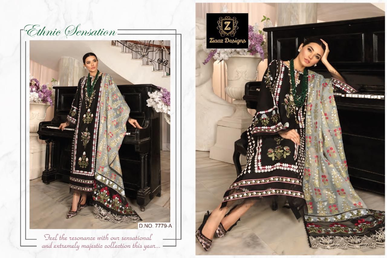 ZIAAZ-DESIGNS-7779-A-TO-7779-B-PAKISTANI-SUITS-IN-SINGLES-3