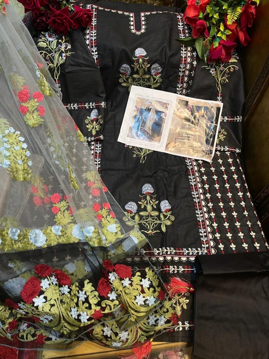ZIAAZ-DESIGNS-7779-A-TO-7779-B-PAKISTANI-SUITS-IN-SINGLES-4