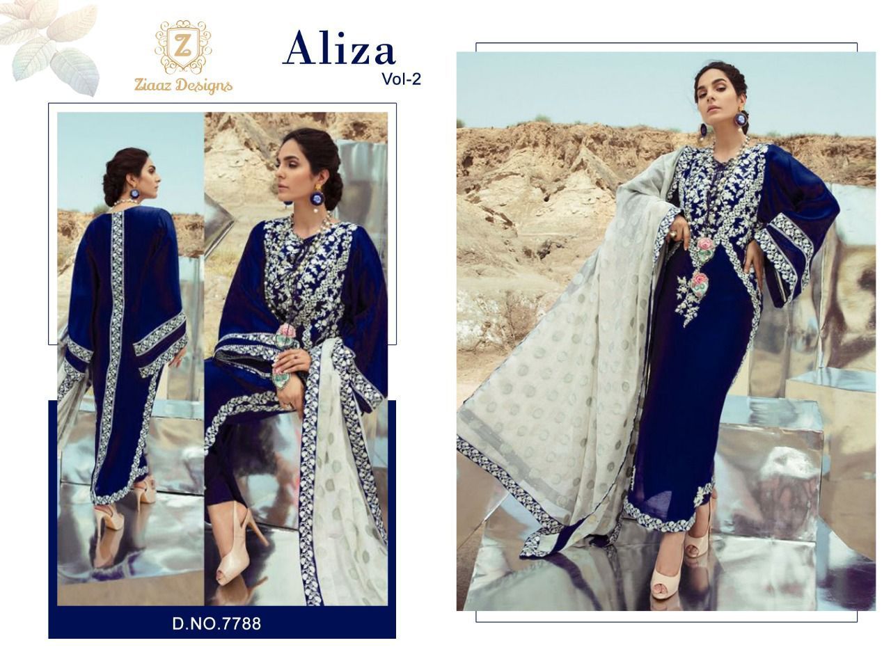 ZIAAZ-DESIGNS-ALIZA-VOL-2-PAKISTANI-SALWAR-KAMEEZ-LATEST-CATALOGUE-2021-5