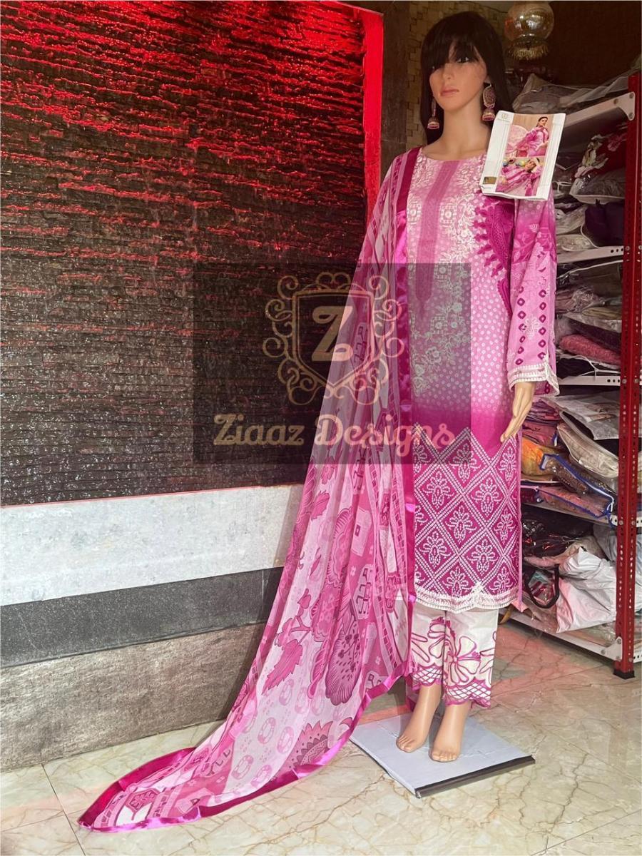ZIAAZ-DESIGNS-CHUNRI-VOL-1-PAKISTANI-SUITS-WHOLESALER-3
