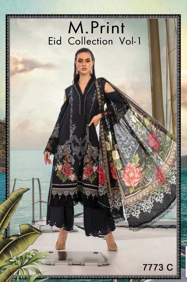 ZIAAZ-DESIGNS-M-PRINT-EID-COLLECTION-VOL-1-PAKISTANI-SUITS-WHOLESALE-1