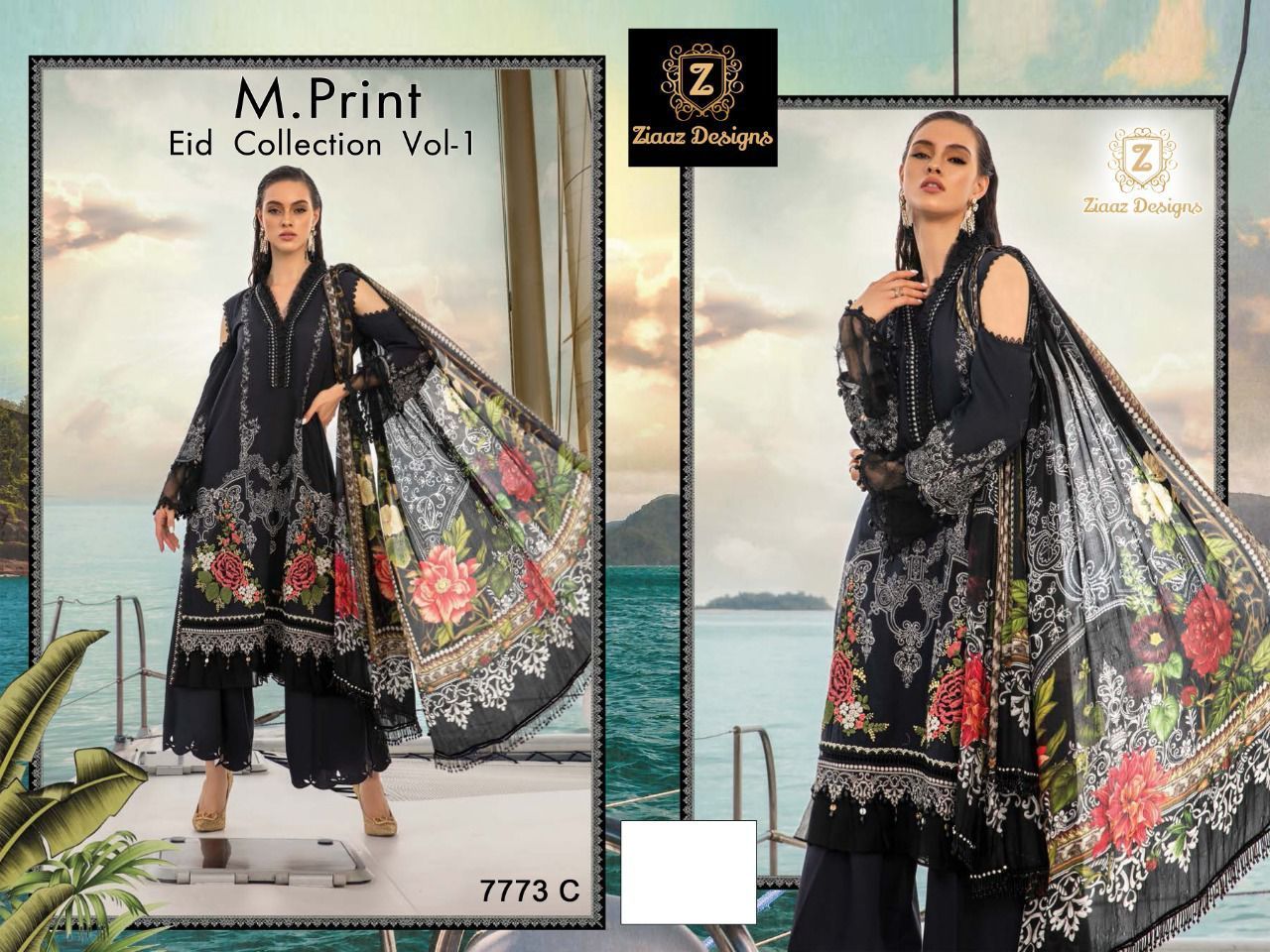 ZIAAZ-DESIGNS-M-PRINT-EID-COLLECTION-VOL-1-PAKISTANI-SUITS-WHOLESALE-2