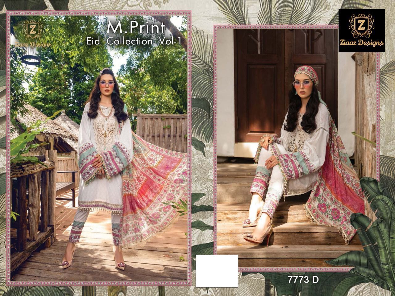 ZIAAZ-DESIGNS-M-PRINT-EID-COLLECTION-VOL-1-PAKISTANI-SUITS-WHOLESALE-3