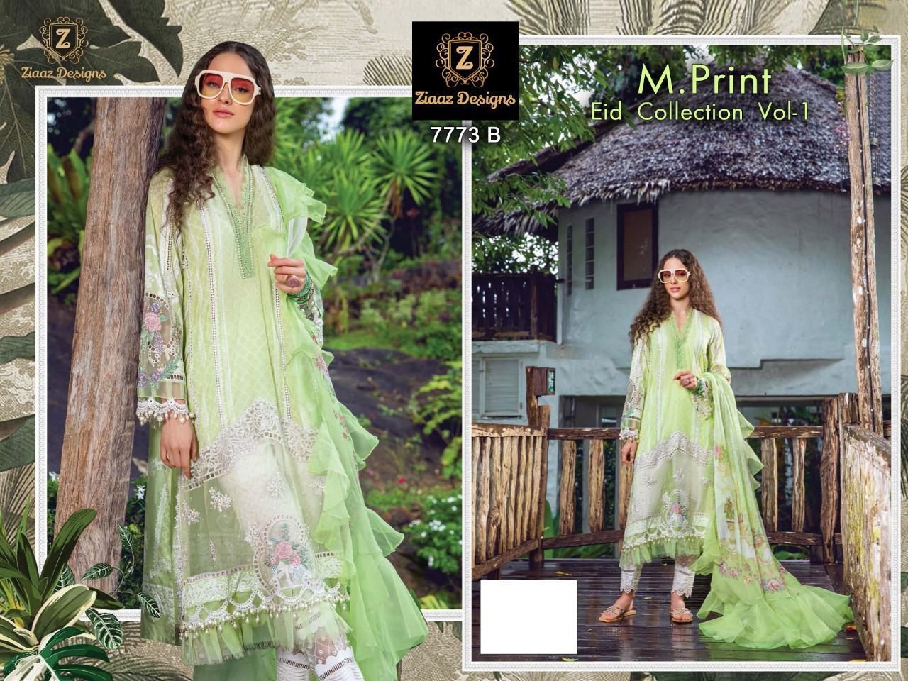 ZIAAZ-DESIGNS-M-PRINT-EID-COLLECTION-VOL-1-PAKISTANI-SUITS-WHOLESALE-4