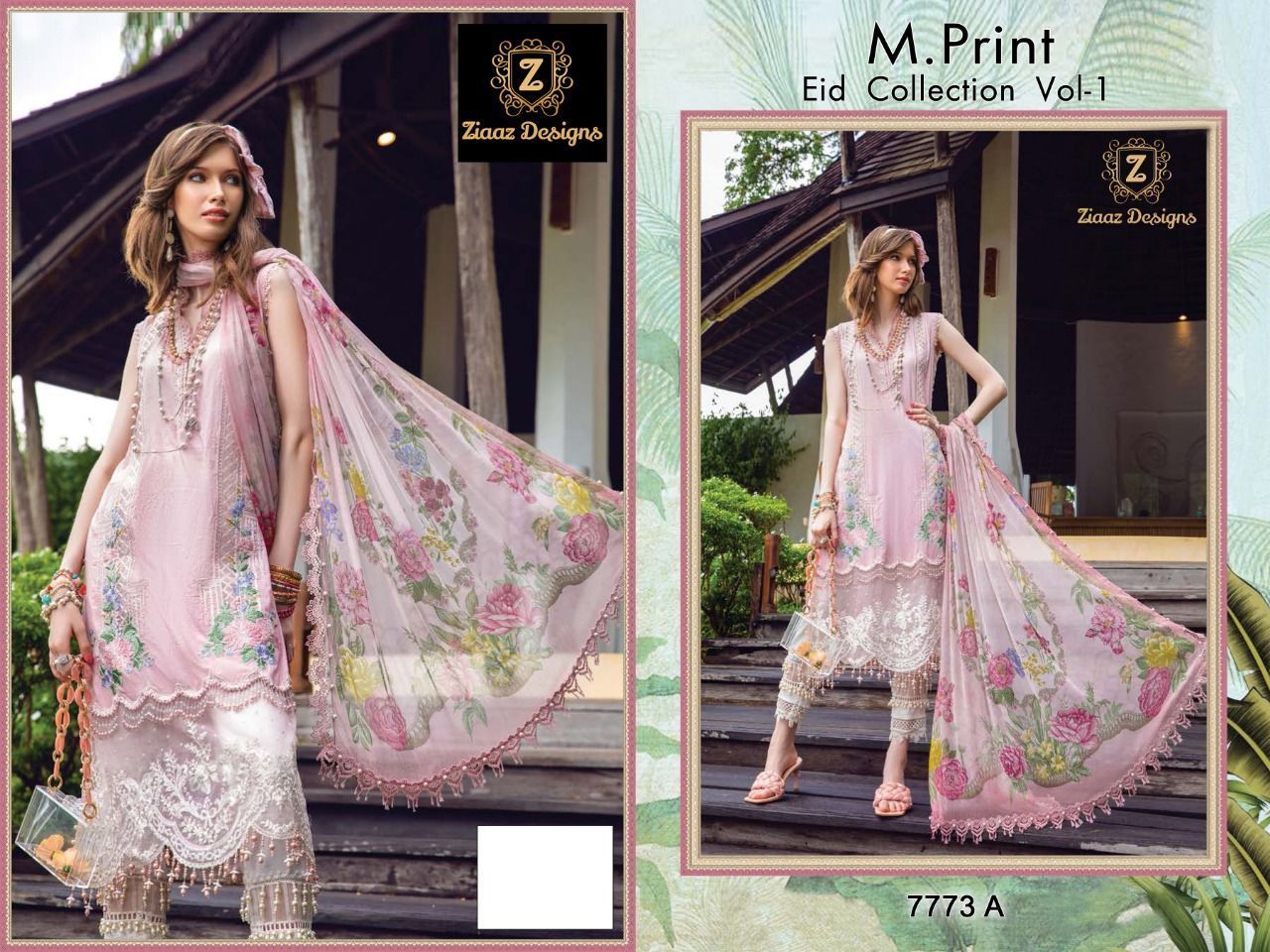 ZIAAZ-DESIGNS-M-PRINT-EID-COLLECTION-VOL-1-PAKISTANI-SUITS-WHOLESALE-5
