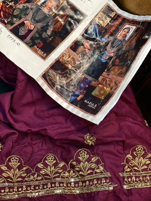 ZIAAZ-DESIGNS-MARIA-B-VELVET-VOL-1-PAKISTANI-VELVET-SUITS-FOR-WINTERS-12