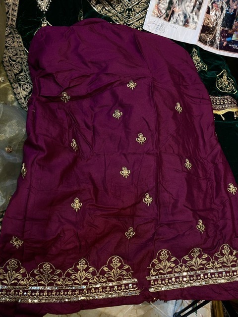 ZIAAZ-DESIGNS-MARIA-B-VELVET-VOL-1-PAKISTANI-VELVET-SUITS-FOR-WINTERS-14