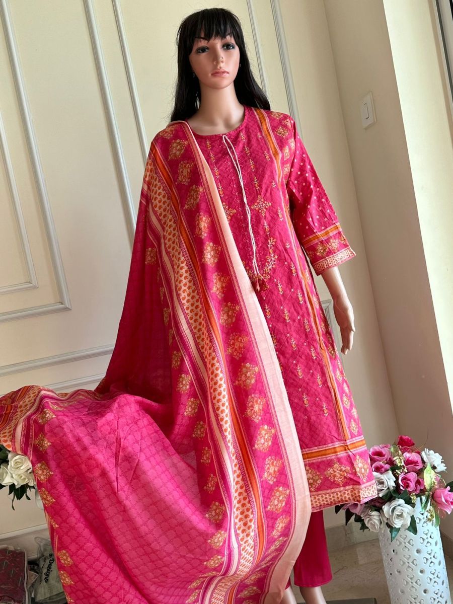 ZIAAZ-DESIGNS-RM-18-AALIYA-VOL-9-READYMADE-SUITS-1