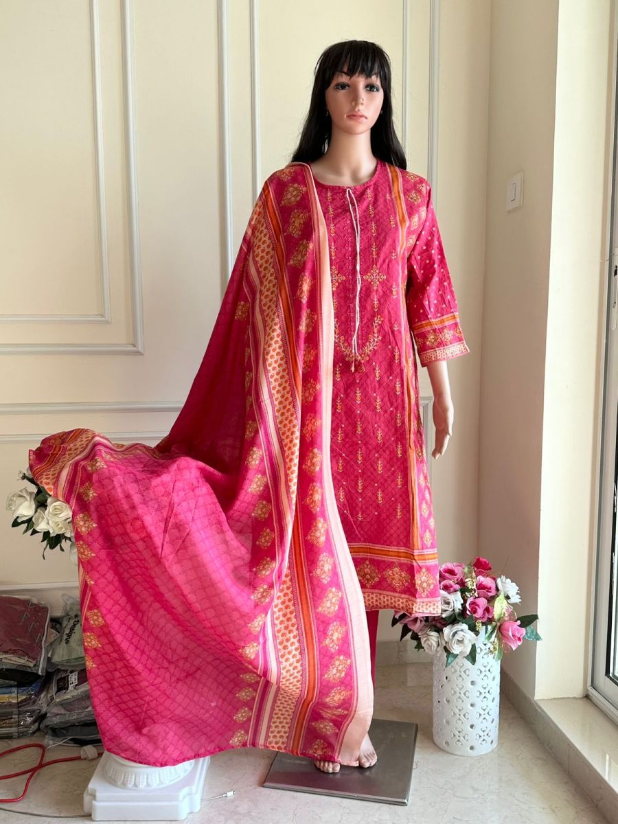 ZIAAZ-DESIGNS-RM-18-AALIYA-VOL-9-READYMADE-SUITS-2