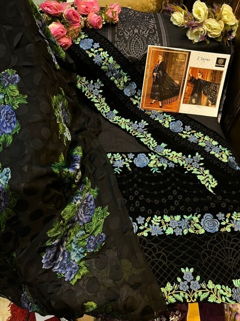 PHOTO-2022-01-03-23-01-19_1