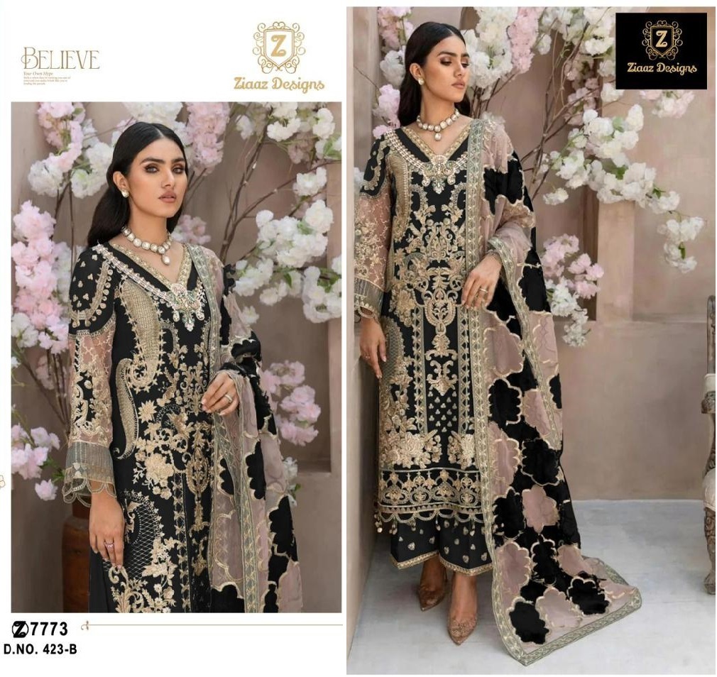 ZIAAZ-DESIGSN-423-B-SALWAR-SUITS-WHOLESALE-1