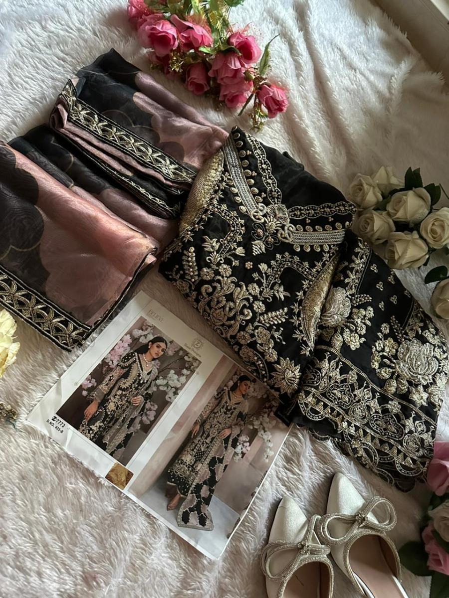 ZIAAZ-DESIGSN-423-B-SALWAR-SUITS-WHOLESALE-2