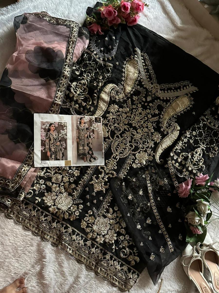 ZIAAZ-DESIGSN-423-B-SALWAR-SUITS-WHOLESALE-3