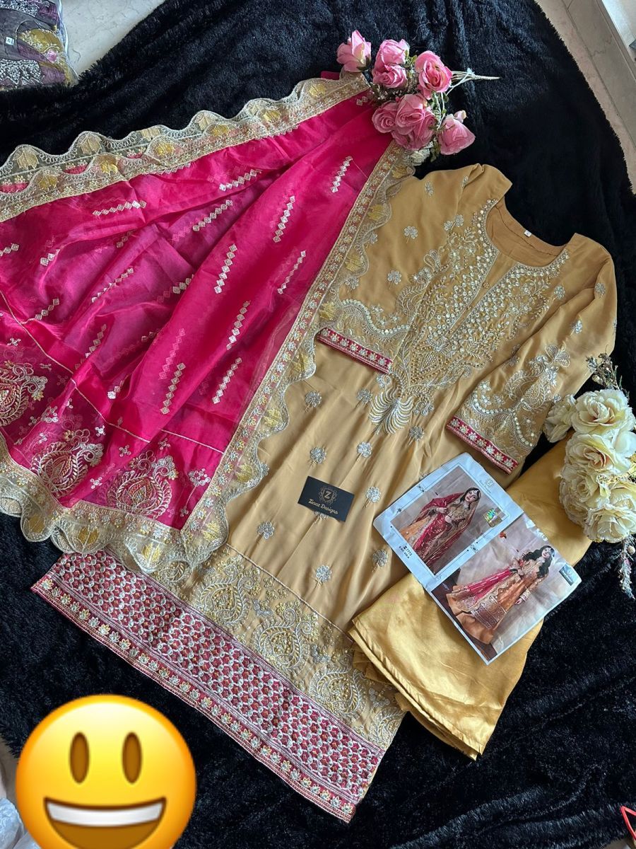 ZIAAZ-DESIGSN-428-A-SALWAR-SUITS-WHOLESALE-2