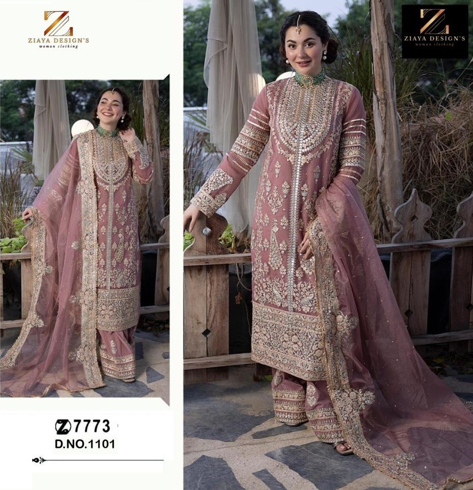 ZIAYA-DESIGNER-1101-PAKISTANI-SUITS-IN-INDIA-1