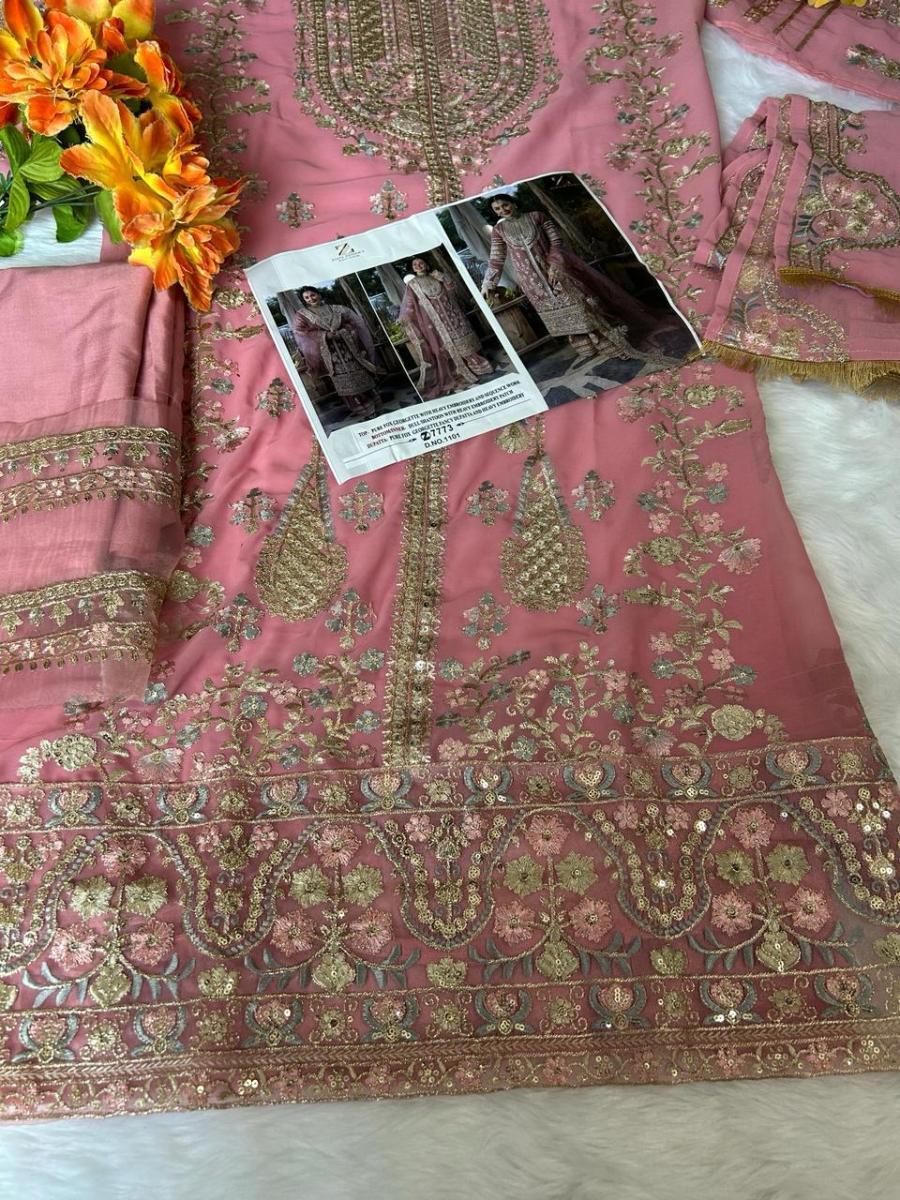 ZIAYA-DESIGNER-1101-PAKISTANI-SUITS-IN-INDIA-2