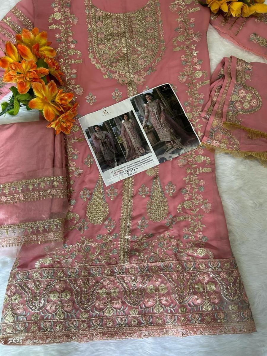 ZIAYA-DESIGNER-1101-PAKISTANI-SUITS-IN-INDIA-3