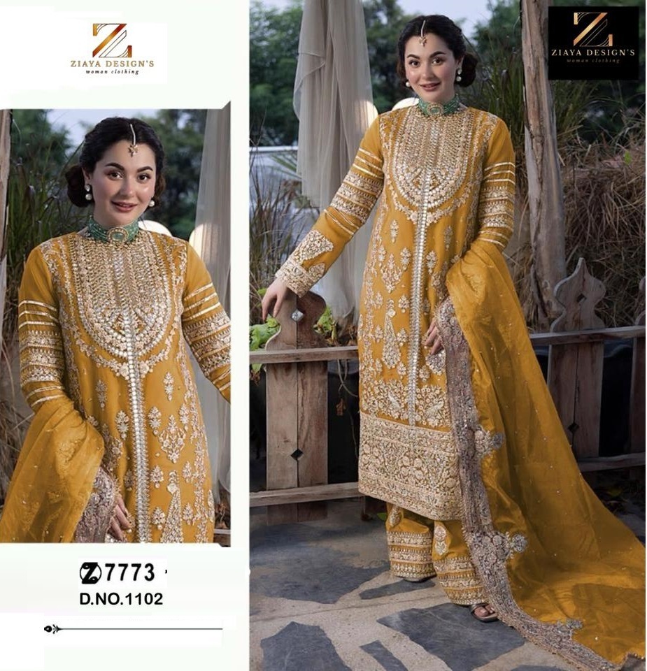 ZIAYA-DESIGNER-1102-PAKISTANI-SUITS-IN-INDIA-1