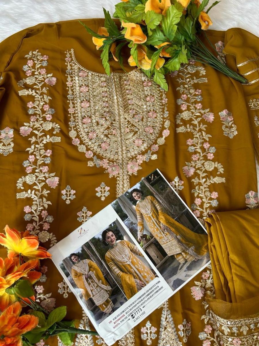 ZIAYA-DESIGNER-1102-PAKISTANI-SUITS-IN-INDIA-2