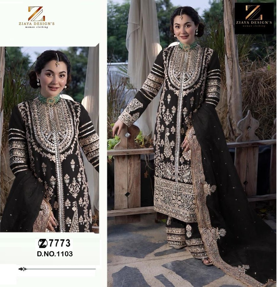 ZIAYA-DESIGNER-1103-PAKISTANI-SUITS-IN-INDIA-1