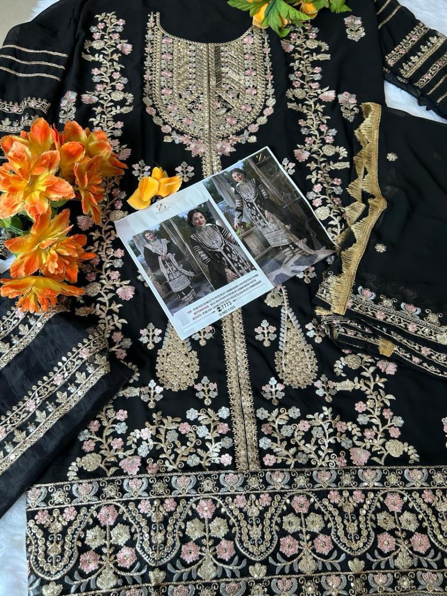 ZIAYA-DESIGNER-1103-PAKISTANI-SUITS-IN-INDIA-2