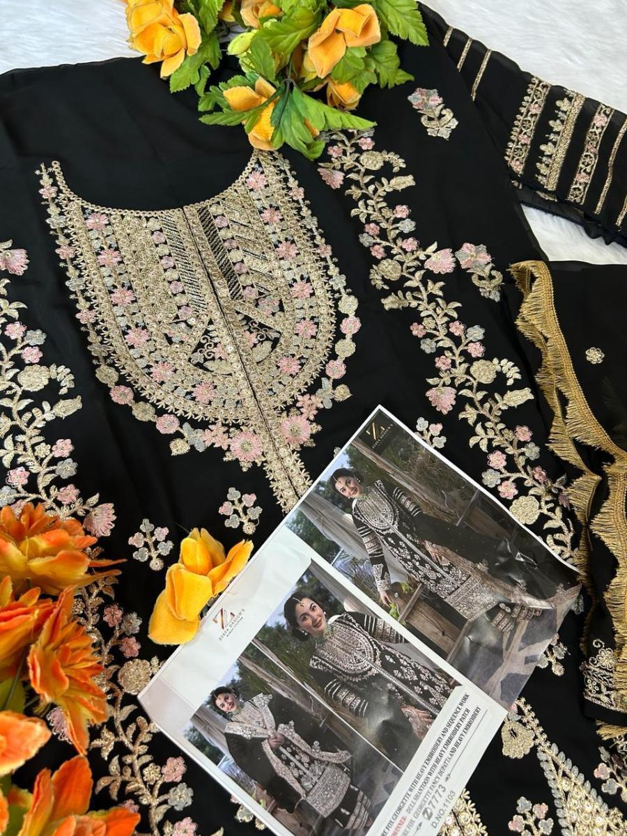 ZIAYA-DESIGNER-1103-PAKISTANI-SUITS-IN-INDIA-3