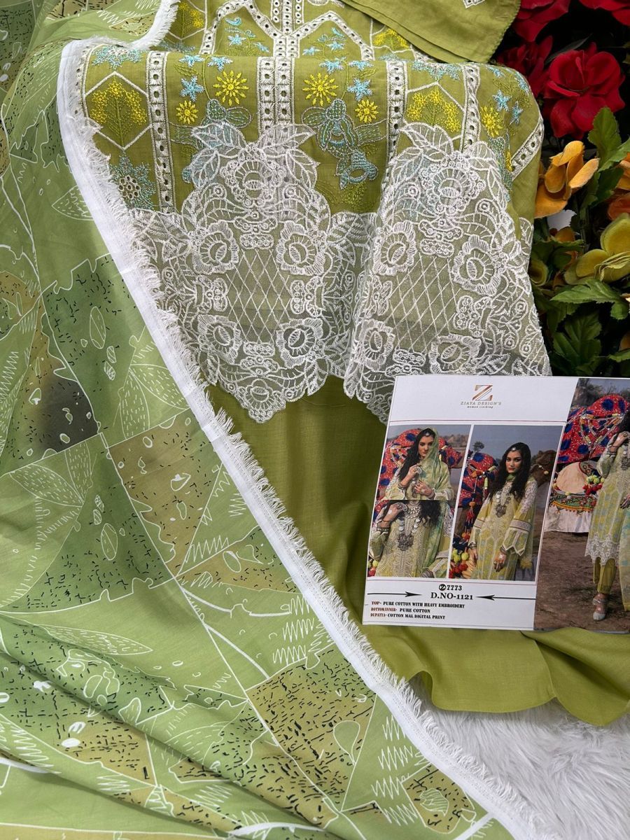 ZIAYA-DESIGNS-1121-PAKISTANI-SUITS-WHOLESALE-2