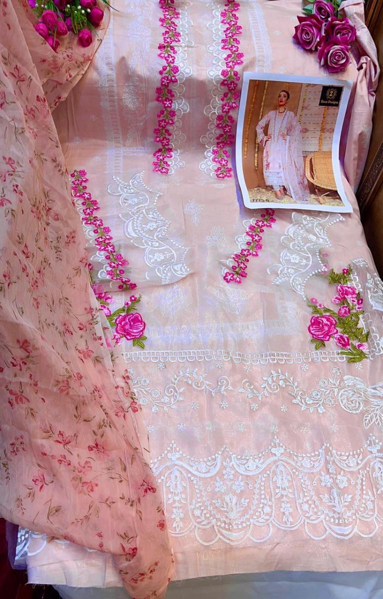 ZIAZ-DESIGNS-ANAYA-VIVA-VOL-1-7773-B-TO-7773-C-PAKISTANI-SUITS-SUPPLIER-SURAT-4