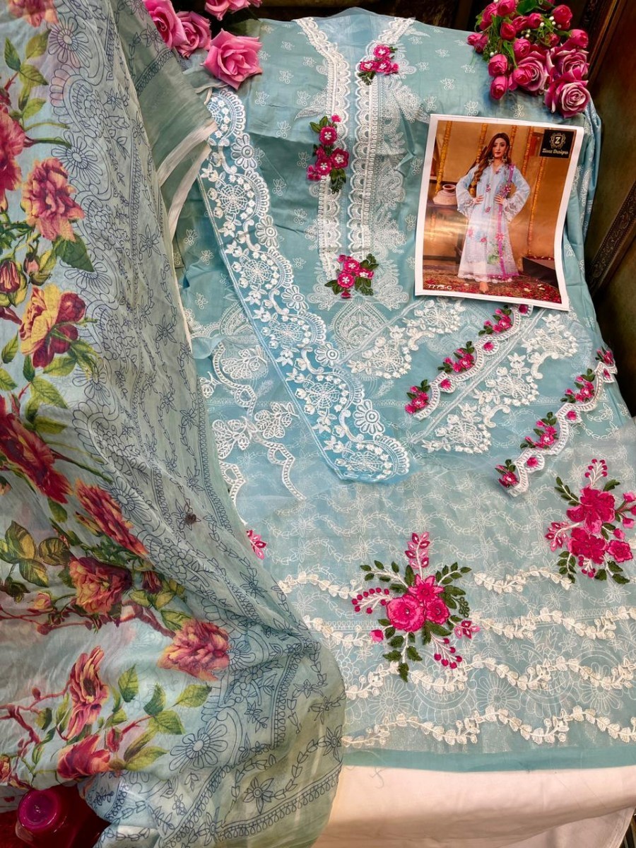 ZIAZ-DESIGNS-ANAYA-VIVA-VOL-1-7773-B-TO-7773-C-PAKISTANI-SUITS-SUPPLIER-SURAT-5