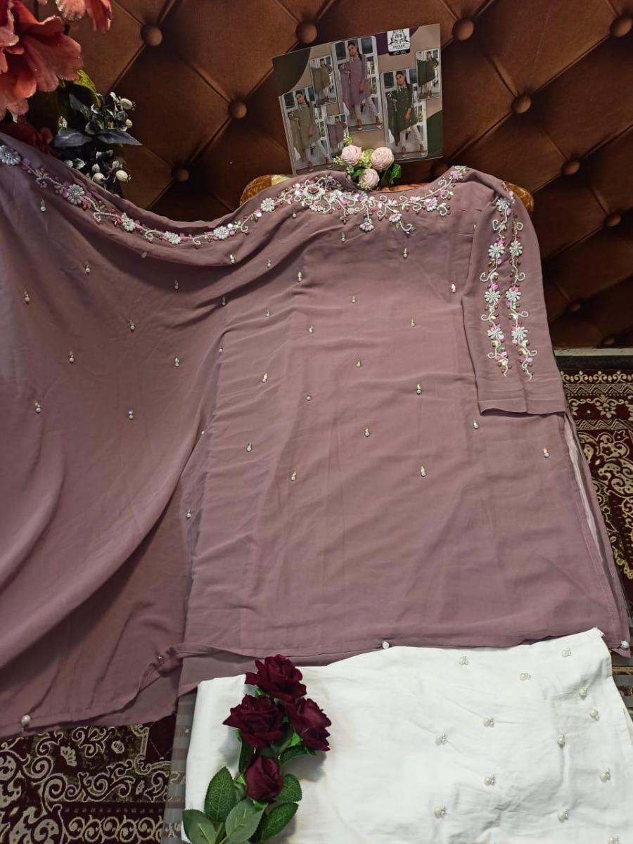 ZINAB-FASHION-LUXUREY-PREET-COLLECTION-LPC-101-TOP-WITH-PANT-WHOLESALE-1