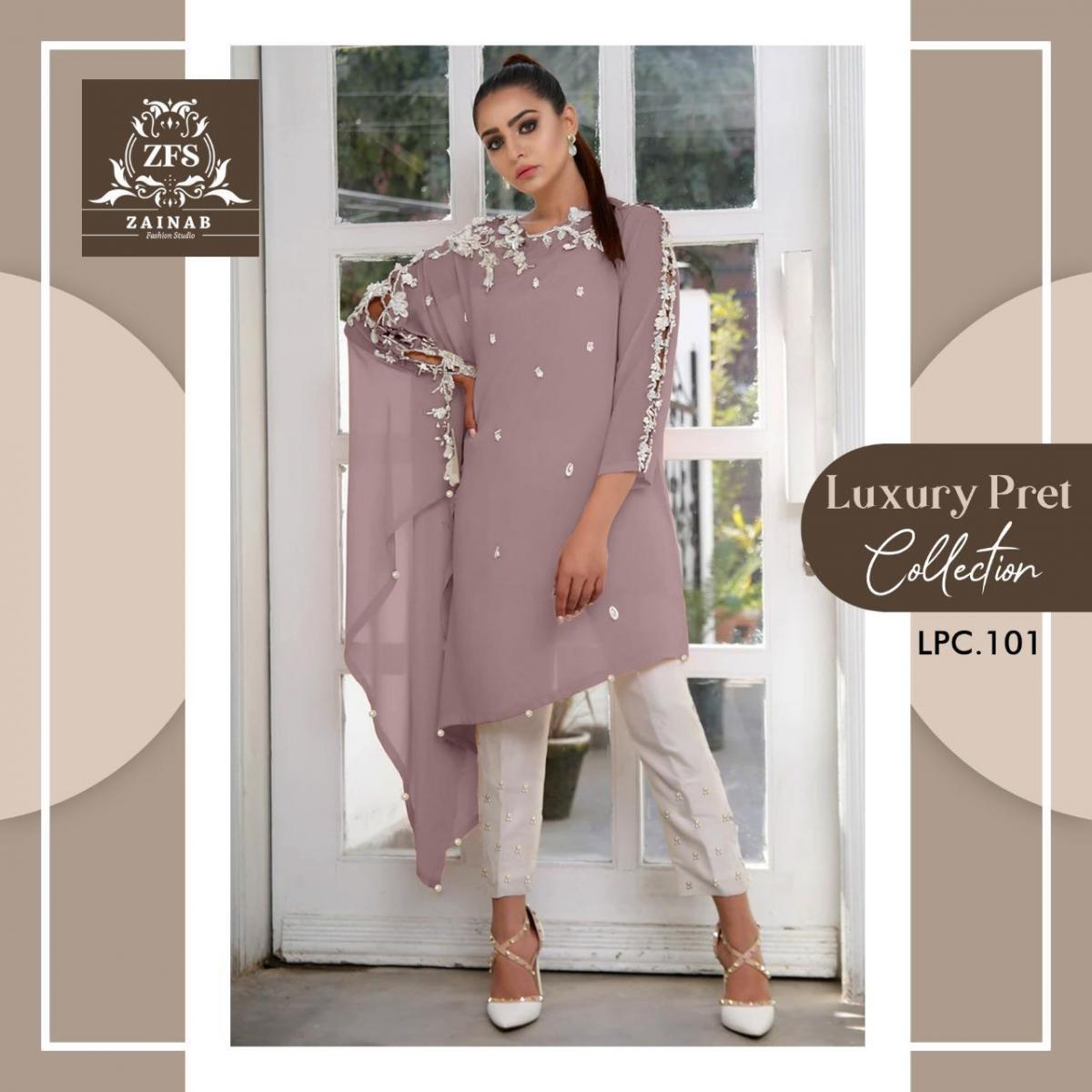 ZINAB-FASHION-LUXUREY-PREET-COLLECTION-LPC-101-TOP-WITH-PANT-WHOLESALE-2