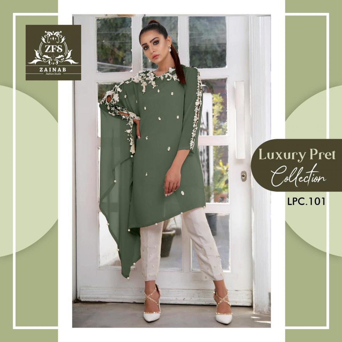 ZINAB-FASHION-LUXUREY-PREET-COLLECTION-LPC-101-TOP-WITH-PANT-WHOLESALE-3