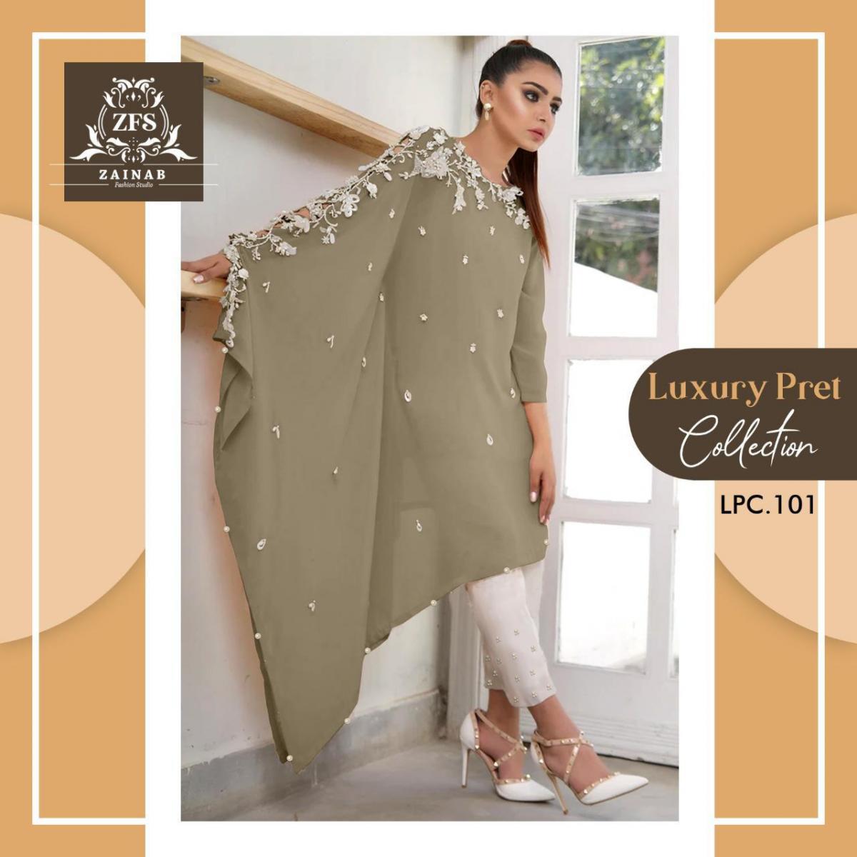 ZINAB-FASHION-LUXUREY-PREET-COLLECTION-LPC-101-TOP-WITH-PANT-WHOLESALE-5