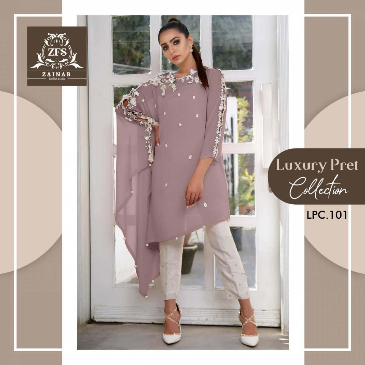 ZINAB-FASHION-LUXUREY-PREET-COLLECTION-LPC-101-TOP-WITH-PANT-WHOLESALE-2