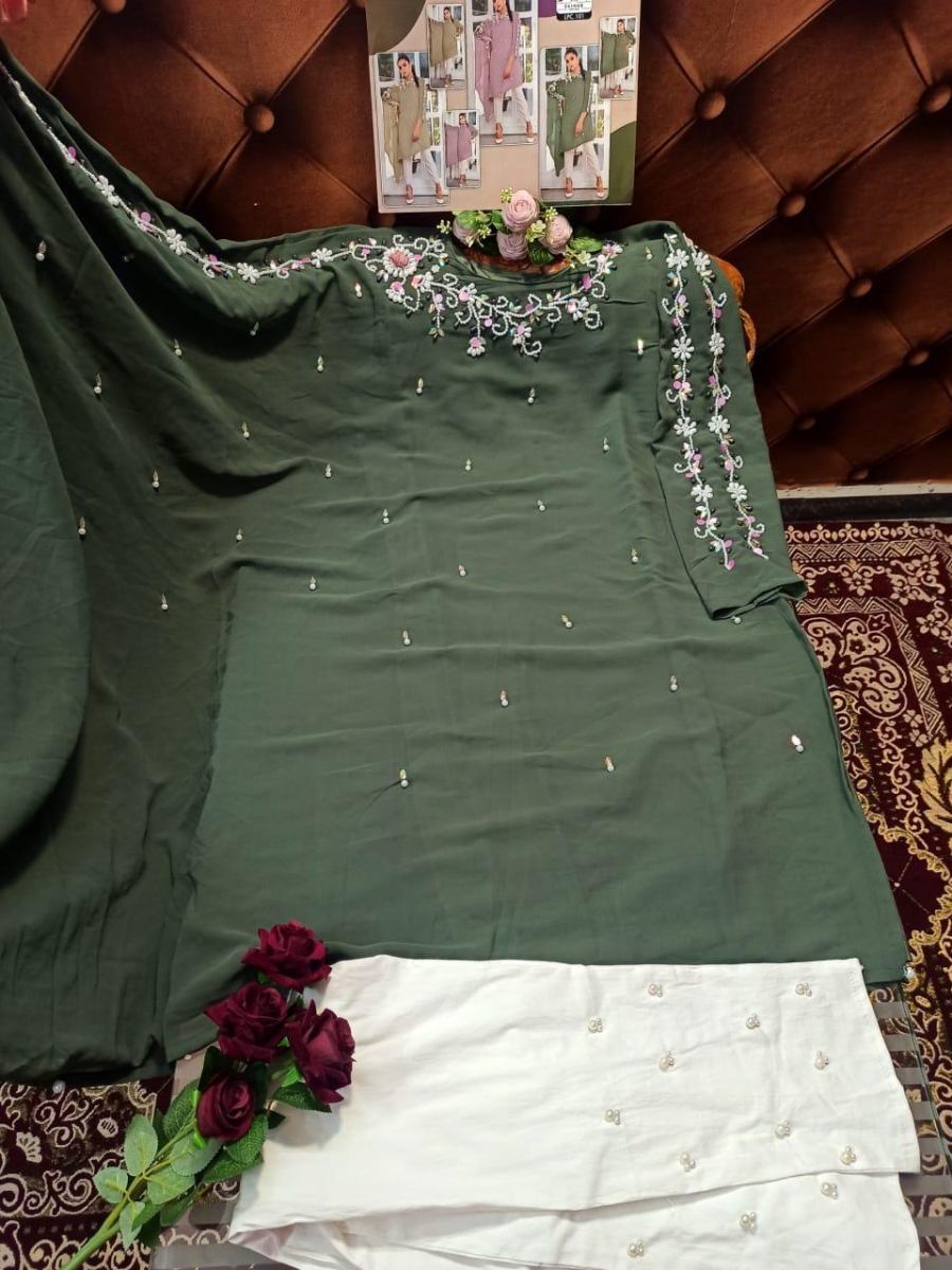 ZINAB-FASHION-LUXUREY-PREET-COLLECTION-LPC-101-TOP-WITH-PANT-WHOLESALE-4