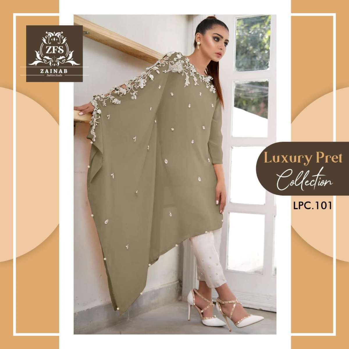 ZINAB-FASHION-LUXUREY-PREET-COLLECTION-LPC-101-TOP-WITH-PANT-WHOLESALE-5