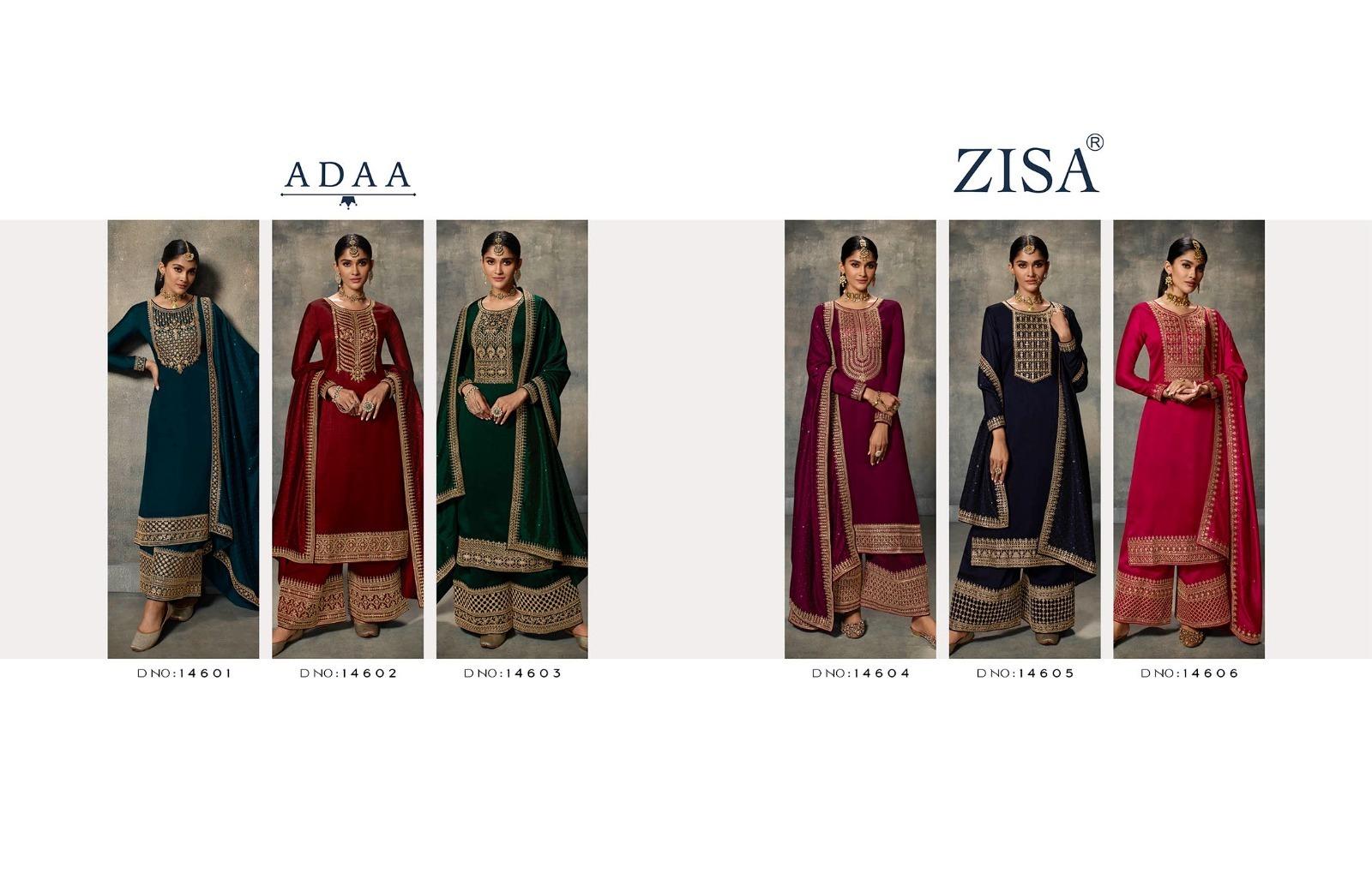 ZISA-ADAA-SILK-EMBROIDERY-READYMADE-KURTIS-WHOLESALER-IN-SURAT-9