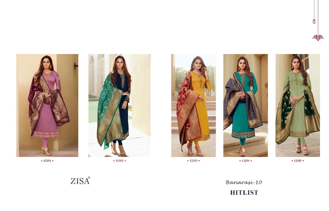 ZISA-BANARASI-VOL-10-SALWAR-SUITS-AT-WHOLESALE-PRICE-5