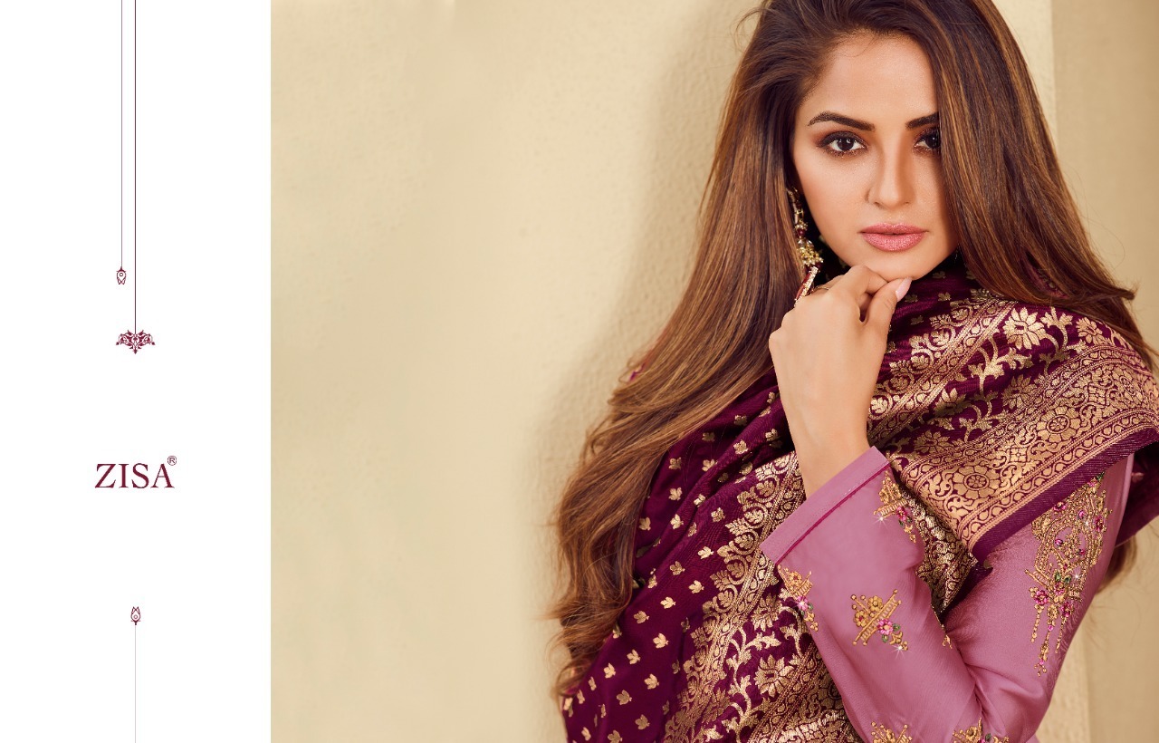 ZISA-BANARASI-VOL-10-SALWAR-SUITS-AT-WHOLESALE-PRICE-8