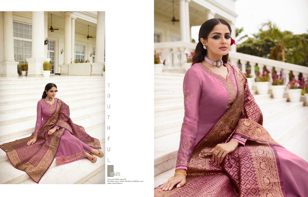 ZISA-BANARASI-VOL-11-SALWAR-KAMEEZ-LATEST-CATALOGUE-BY-MEERA-TRENDZ-1