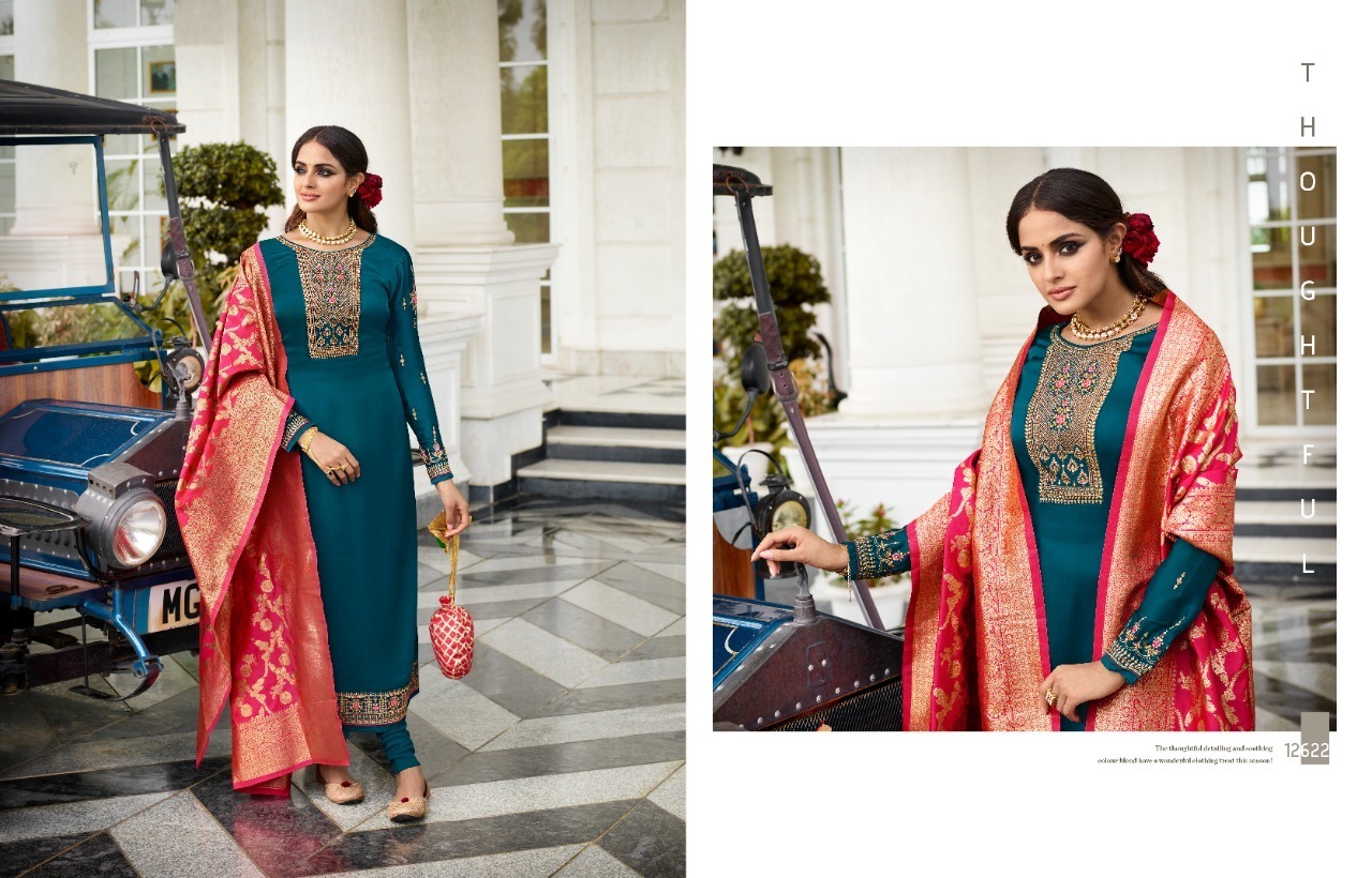 ZISA-BANARASI-VOL-11-SALWAR-KAMEEZ-LATEST-CATALOGUE-BY-MEERA-TRENDZ-10