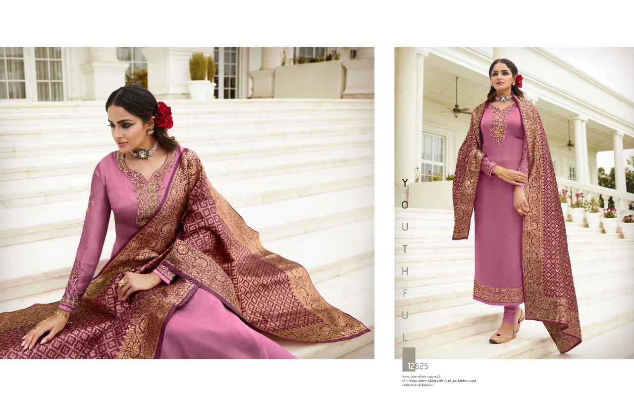 ZISA-BANARASI-VOL-11-SALWAR-KAMEEZ-LATEST-CATALOGUE-BY-MEERA-TRENDZ-11