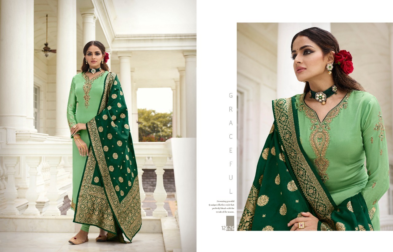 ZISA-BANARASI-VOL-11-SALWAR-KAMEEZ-LATEST-CATALOGUE-BY-MEERA-TRENDZ-12