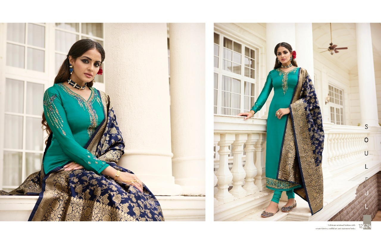 ZISA-BANARASI-VOL-11-SALWAR-KAMEEZ-LATEST-CATALOGUE-BY-MEERA-TRENDZ-2