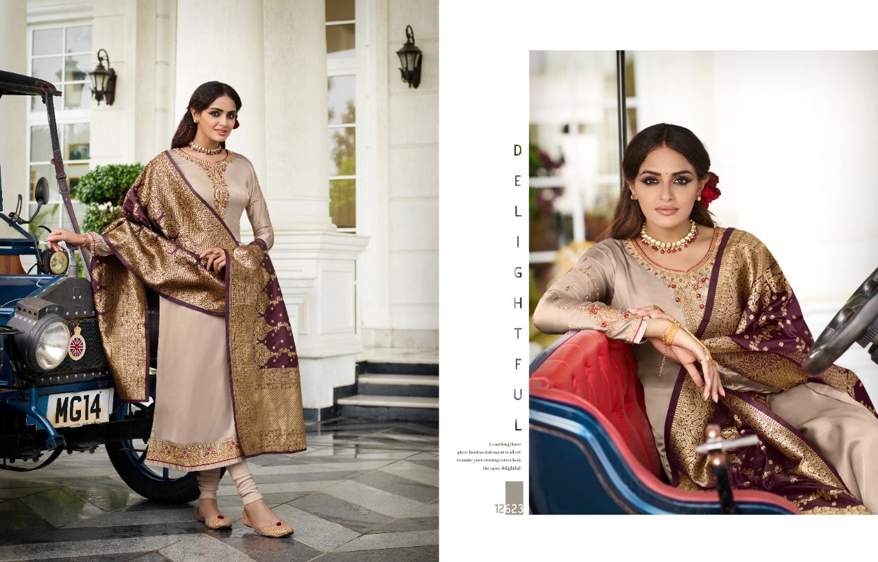 ZISA-BANARASI-VOL-11-SALWAR-KAMEEZ-LATEST-CATALOGUE-BY-MEERA-TRENDZ-4