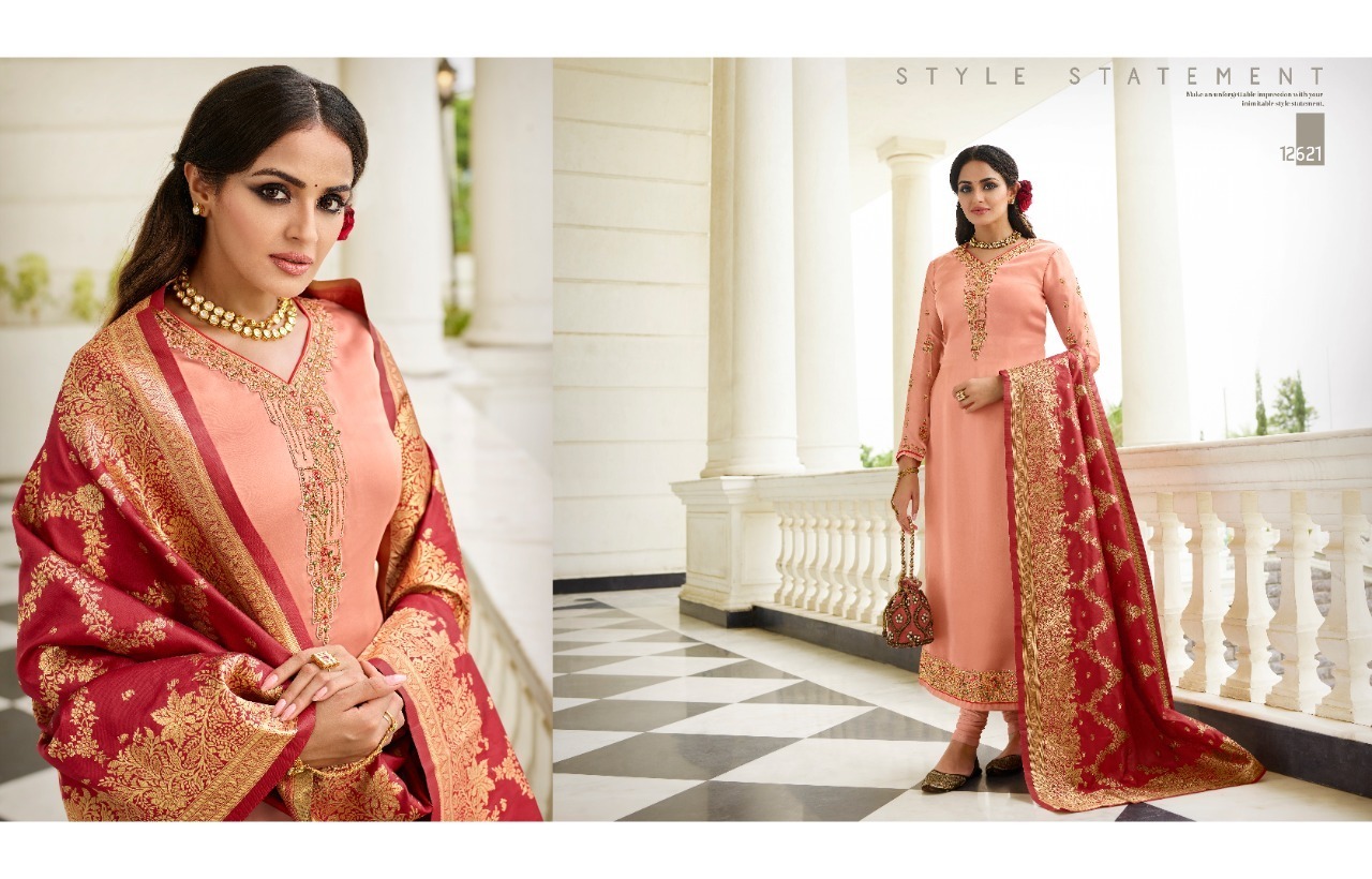 ZISA-BANARASI-VOL-11-SALWAR-KAMEEZ-LATEST-CATALOGUE-BY-MEERA-TRENDZ-5