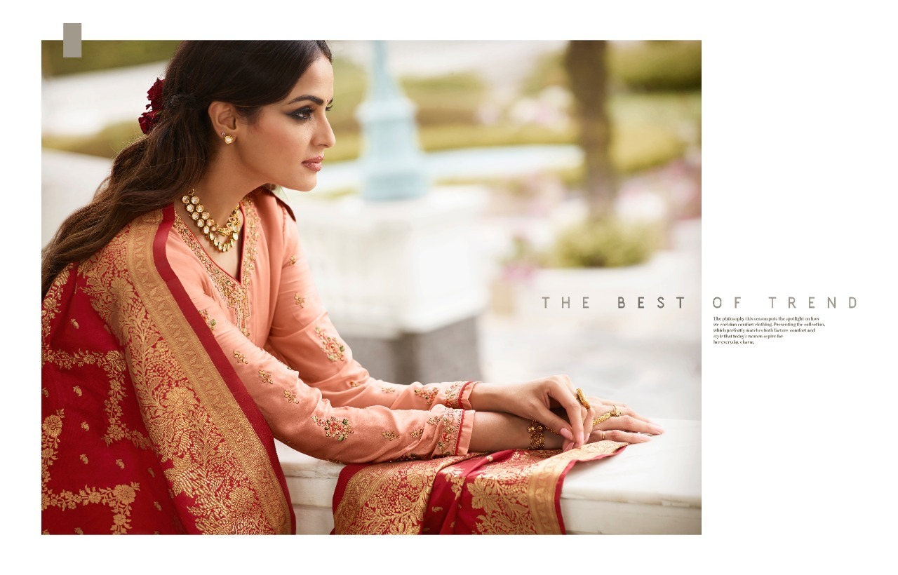 ZISA-BANARASI-VOL-11-SALWAR-KAMEEZ-LATEST-CATALOGUE-BY-MEERA-TRENDZ-6